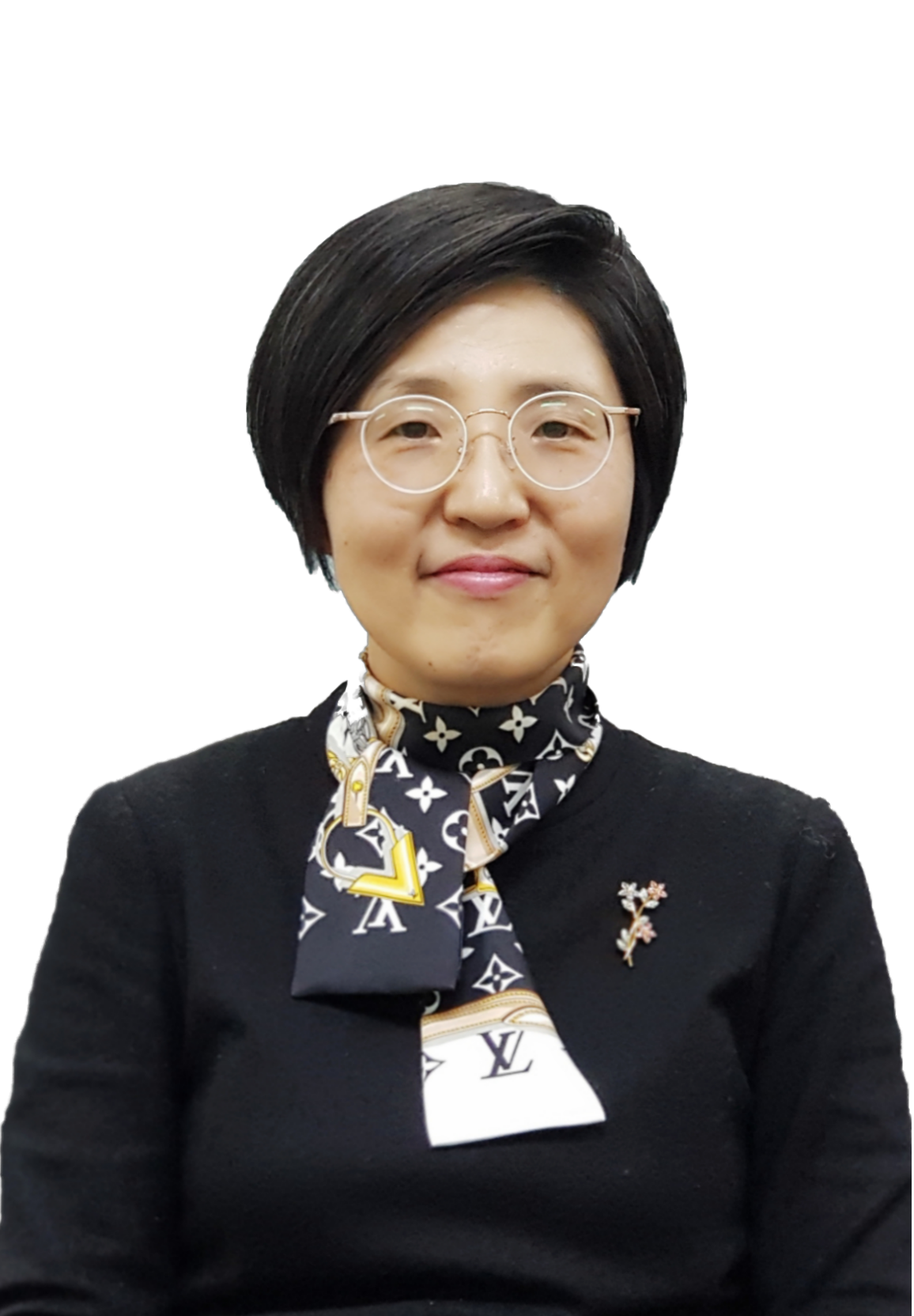 최희정