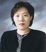 전미영