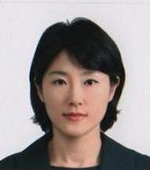 지은선