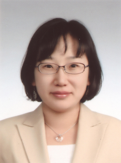 최진이