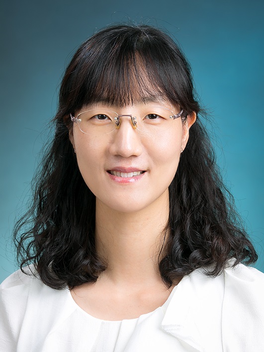 옥종선