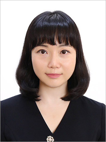 박봄미