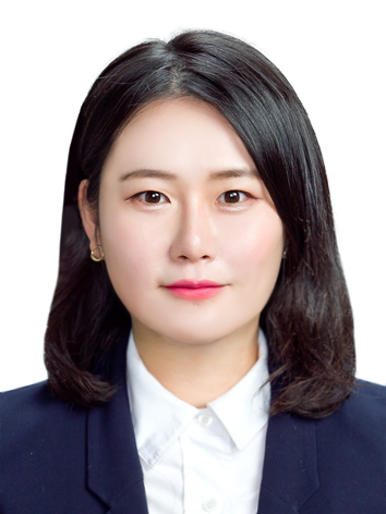 배주연