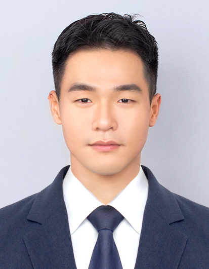 유형주