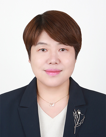 박명숙