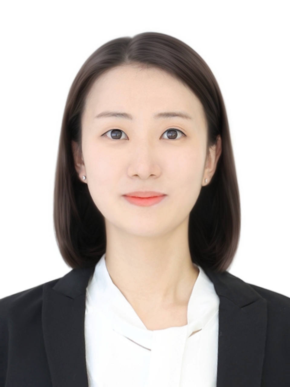 김희정